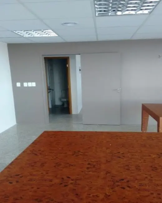Foto 5 de Sala Comercial para alugar, 37m2 em Pina, Recife - PE