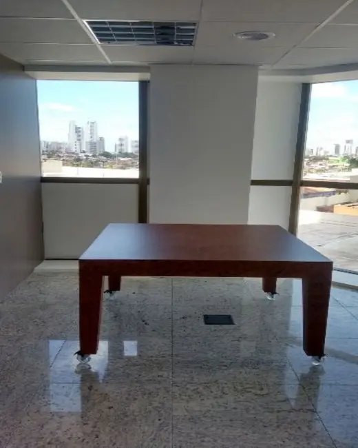 Foto 4 de Sala Comercial para alugar, 37m2 em Pina, Recife - PE