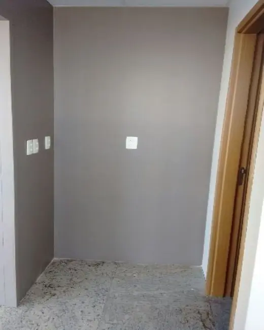 Foto 8 de Sala Comercial para alugar, 37m2 em Pina, Recife - PE