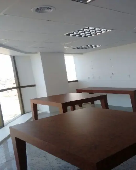 Foto 7 de Sala Comercial para alugar, 37m2 em Pina, Recife - PE