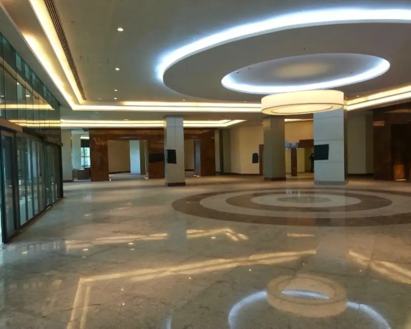 Foto 4 de Sala Comercial para alugar, 31m2 em Pina, Recife - PE