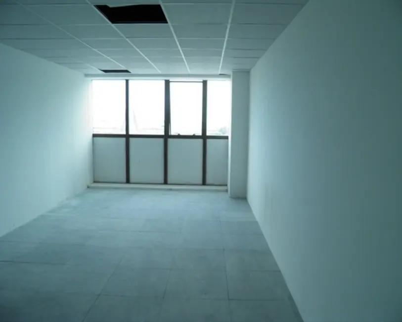 Foto 3 de Sala Comercial para alugar, 31m2 em Pina, Recife - PE