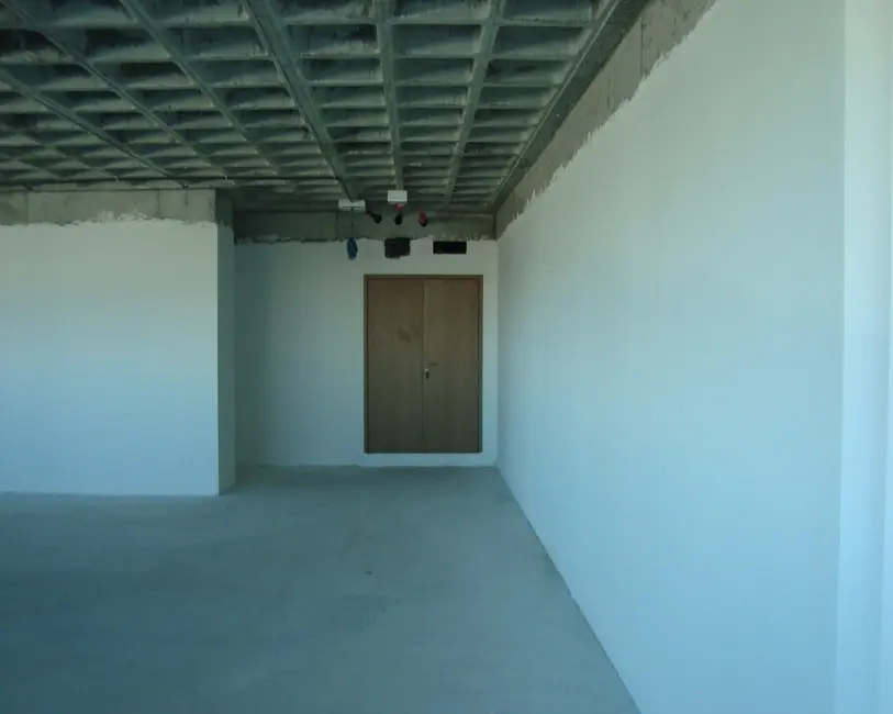 Foto 4 de Sala Comercial para alugar, 162m2 em Pina, Recife - PE