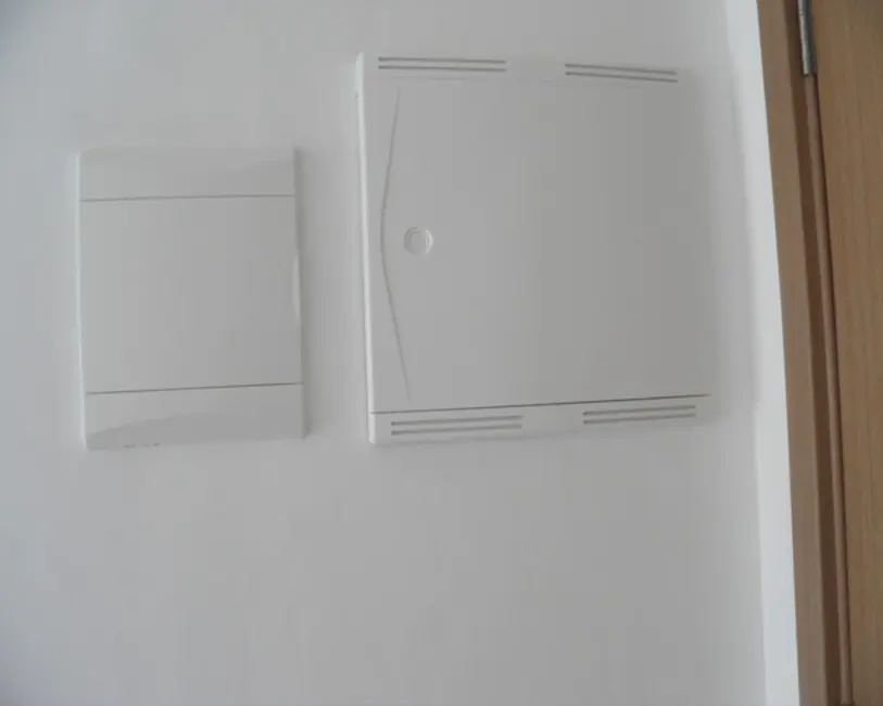 Foto 5 de Sala Comercial para alugar, 36m2 em Pina, Recife - PE