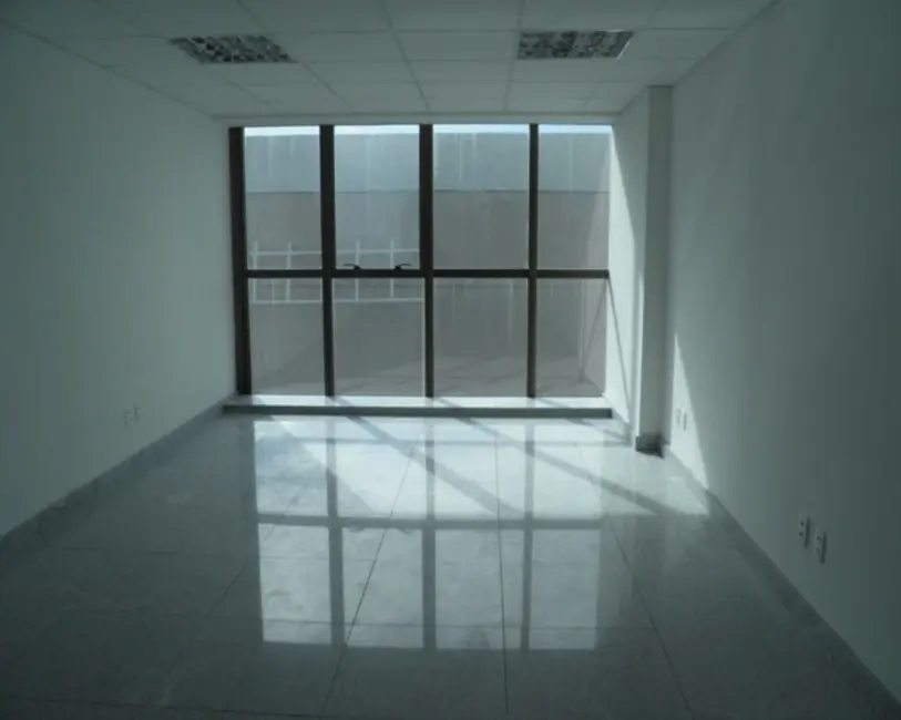 Foto 1 de Sala Comercial para alugar, 36m2 em Pina, Recife - PE