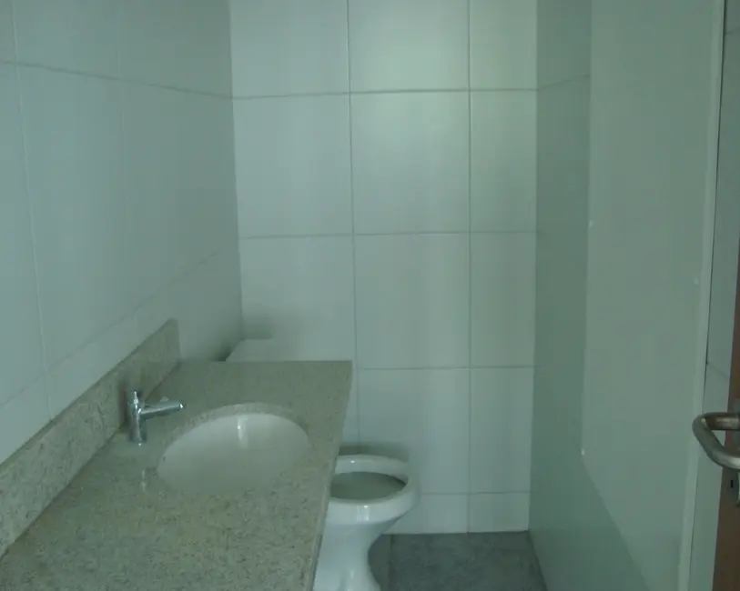 Foto 8 de Sala Comercial para alugar, 161m2 em Pina, Recife - PE