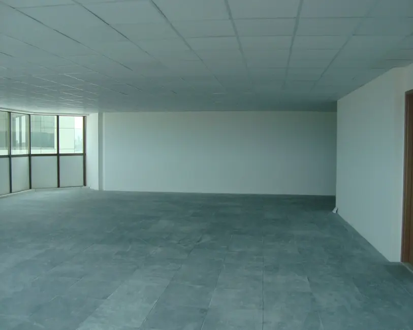 Foto 1 de Sala Comercial para alugar, 161m2 em Pina, Recife - PE