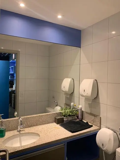 Sala Comercial à venda e para alugar, 74m2 em Espinheiro, Recife - PE - imagem 9 Foto 9 de Sala Comercial à venda e para alugar, 74m2 em Espinheiro, Recife - PE