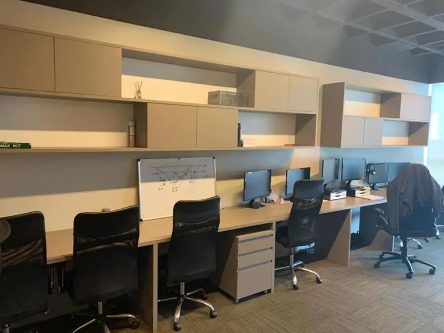 Sala Comercial à venda e para alugar, 74m2 em Espinheiro, Recife - PE - imagem 4 Foto 4 de Sala Comercial à venda e para alugar, 74m2 em Espinheiro, Recife - PE