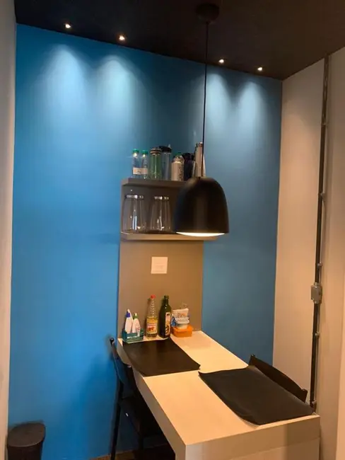 Sala Comercial à venda e para alugar, 74m2 em Espinheiro, Recife - PE - imagem 8 Foto 8 de Sala Comercial à venda e para alugar, 74m2 em Espinheiro, Recife - PE