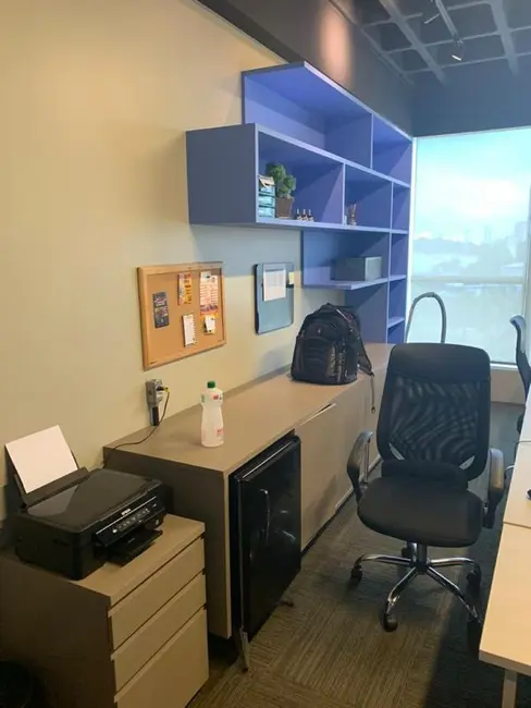 Sala Comercial à venda e para alugar, 74m2 em Espinheiro, Recife - PE - imagem 7 Foto 7 de Sala Comercial à venda e para alugar, 74m2 em Espinheiro, Recife - PE