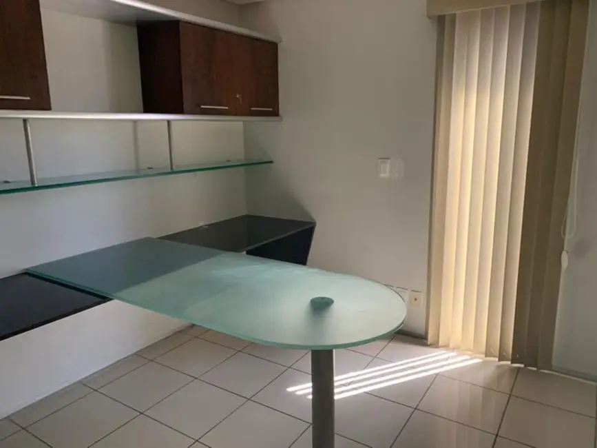 Foto 7 de Sala Comercial à venda, 270m2 em Ilha do Leite, Recife - PE