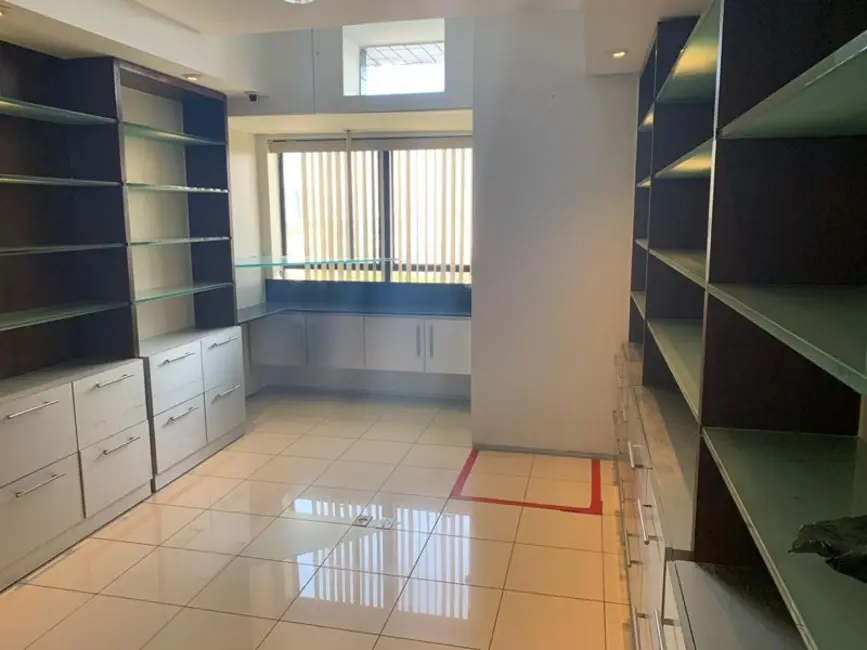 Foto 5 de Sala Comercial à venda, 270m2 em Ilha do Leite, Recife - PE