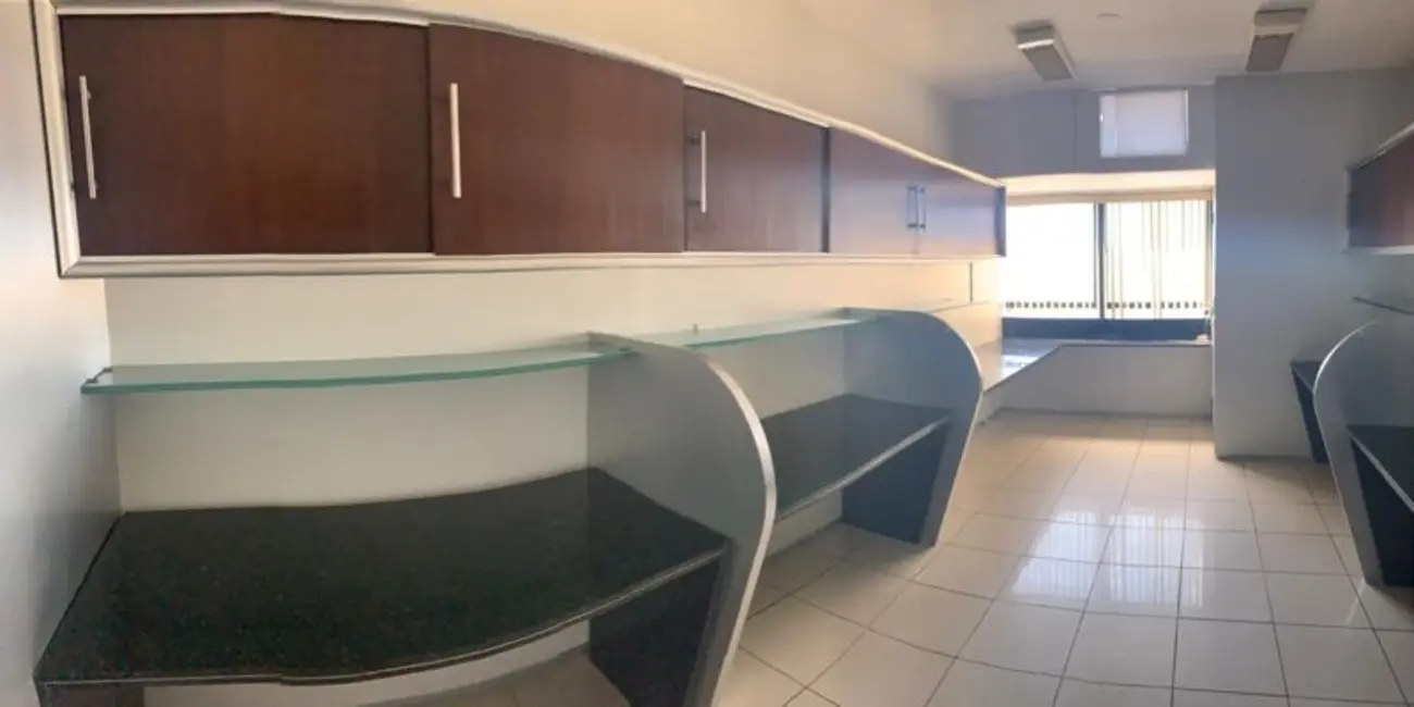 Foto 8 de Sala Comercial à venda, 270m2 em Ilha do Leite, Recife - PE