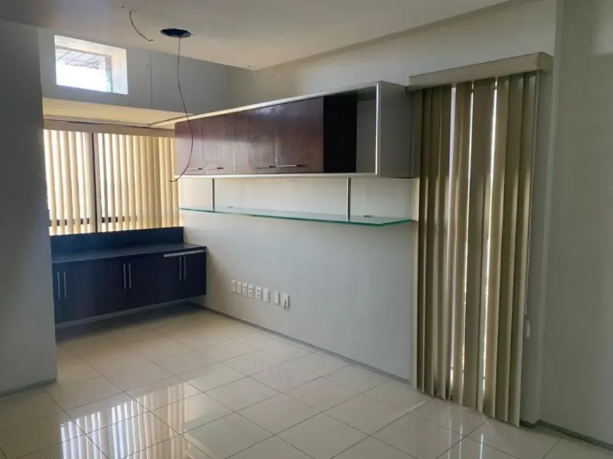 Foto 9 de Sala Comercial à venda, 270m2 em Ilha do Leite, Recife - PE