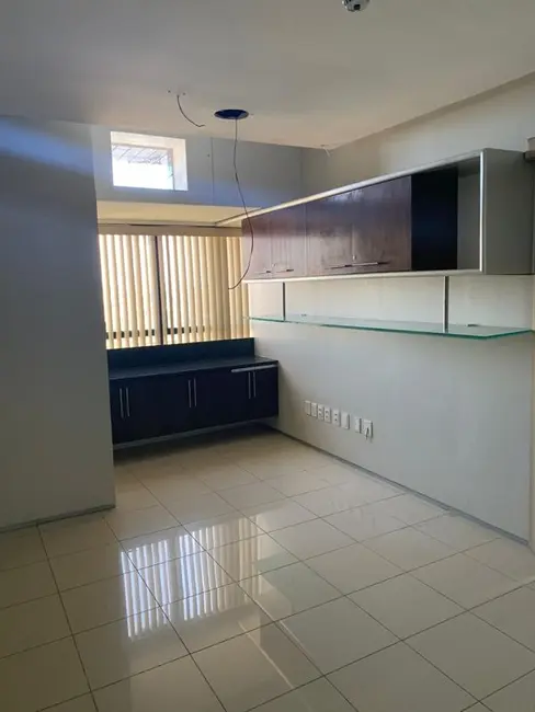 Foto 4 de Sala Comercial à venda, 270m2 em Ilha do Leite, Recife - PE