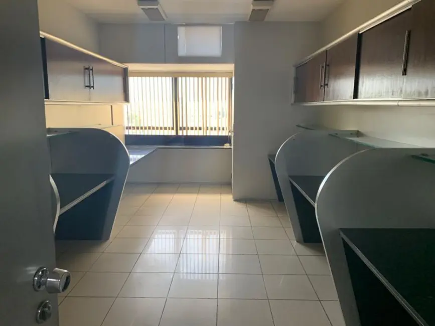Foto 6 de Sala Comercial à venda, 270m2 em Ilha do Leite, Recife - PE