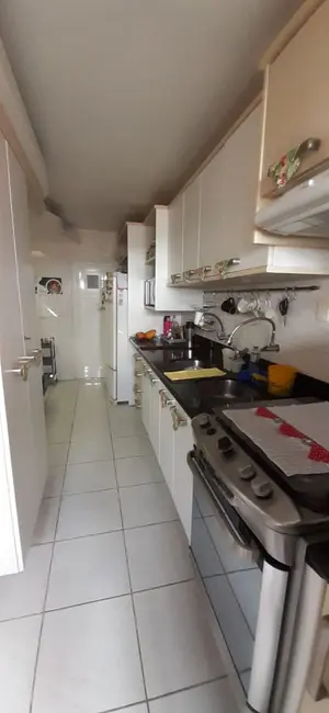 Apartamento com 4 quartos à venda, 124m2 em Boa Viagem, Recife - PE - imagem 6 Foto 6 de Apartamento com 4 quartos à venda, 124m2 em Boa Viagem, Recife - PE