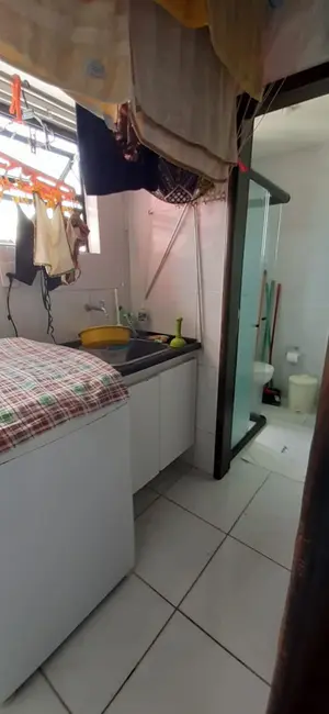 Apartamento com 4 quartos à venda, 124m2 em Boa Viagem, Recife - PE - imagem 3 Foto 3 de Apartamento com 4 quartos à venda, 124m2 em Boa Viagem, Recife - PE
