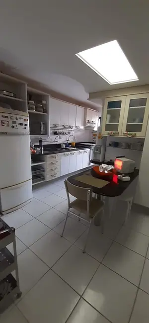 Apartamento com 4 quartos à venda, 124m2 em Boa Viagem, Recife - PE - imagem 9 Foto 9 de Apartamento com 4 quartos à venda, 124m2 em Boa Viagem, Recife - PE