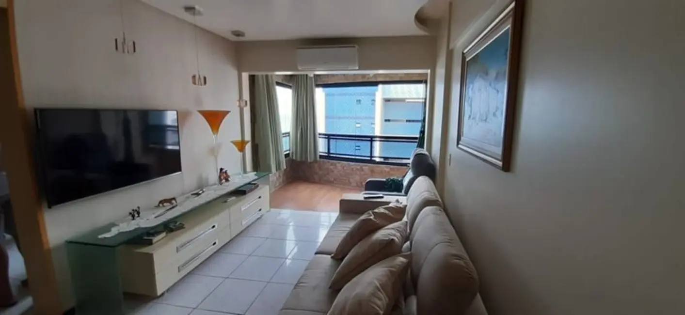Apartamento com 4 quartos à venda, 124m2 em Boa Viagem, Recife - PE - imagem 5 Foto 5 de Apartamento com 4 quartos à venda, 124m2 em Boa Viagem, Recife - PE
