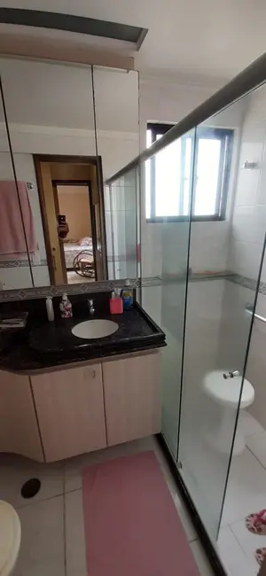 Apartamento com 4 quartos à venda, 124m2 em Boa Viagem, Recife - PE - imagem 4 Foto 4 de Apartamento com 4 quartos à venda, 124m2 em Boa Viagem, Recife - PE