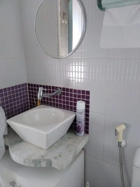 Foto 3 de Sala Comercial à venda, 32m2 em Boa Vista, Recife - PE