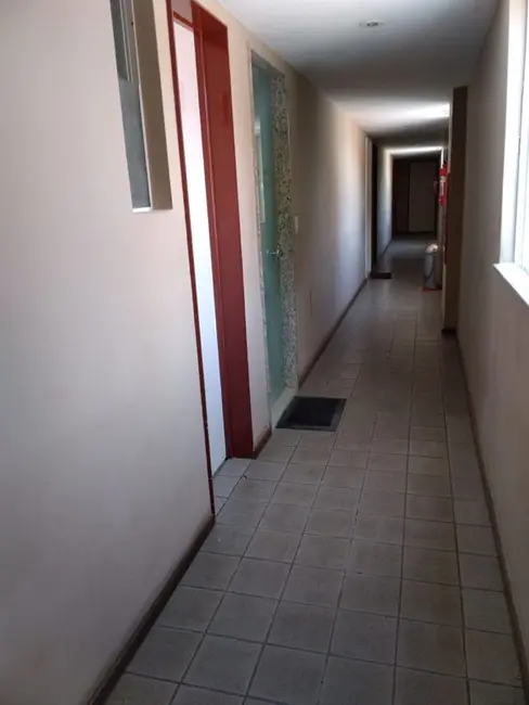 Foto 7 de Sala Comercial à venda, 32m2 em Boa Vista, Recife - PE