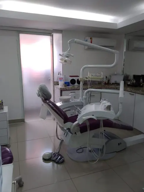 Foto 6 de Sala Comercial à venda, 32m2 em Boa Vista, Recife - PE