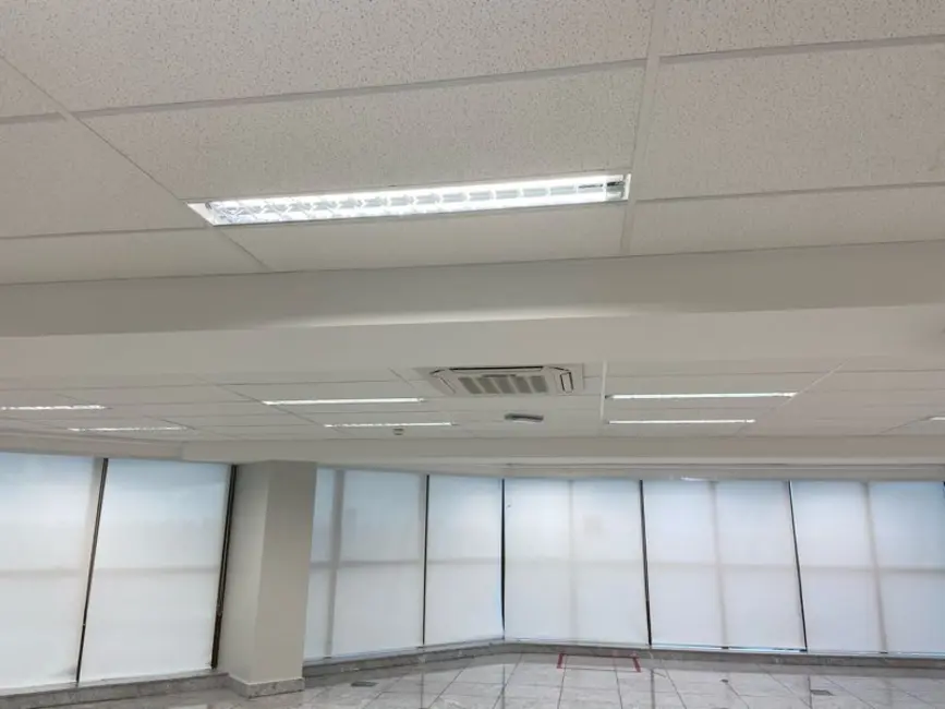 Foto 6 de Sala Comercial para alugar, 322m2 em Pina, Recife - PE
