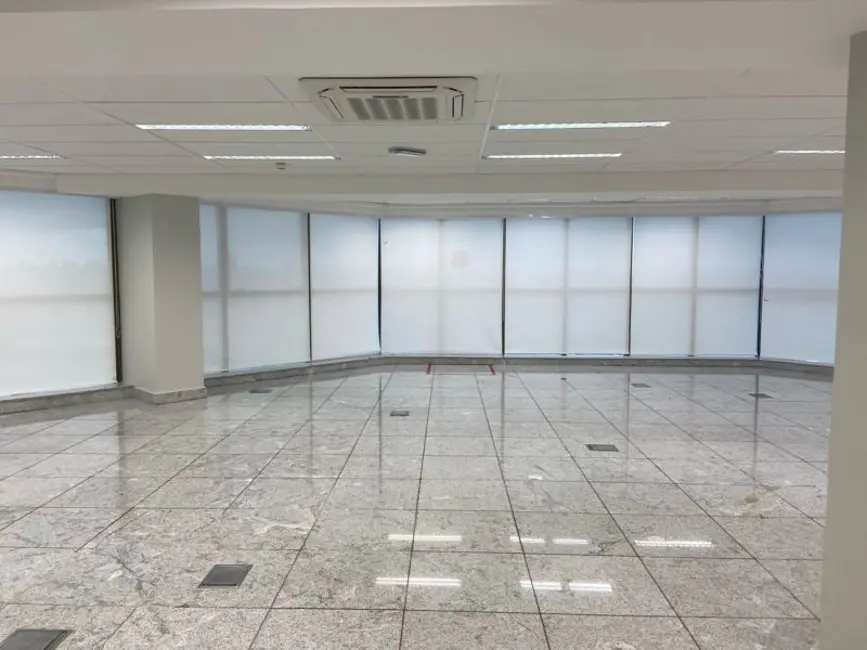 Foto 1 de Sala Comercial para alugar, 322m2 em Pina, Recife - PE