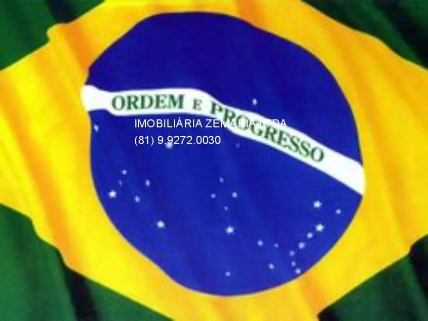 Foto 1 de Sala Comercial com 5 quartos à venda, 29m2 em Pina, Recife - PE