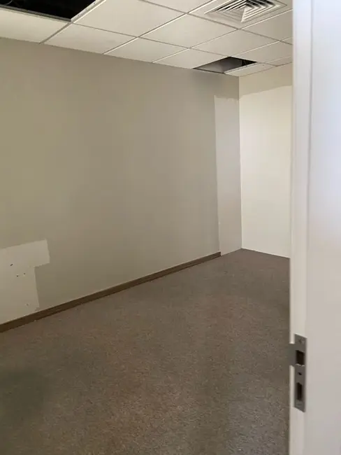 Foto 6 de Sala Comercial para alugar, 112m2 em Pina, Recife - PE