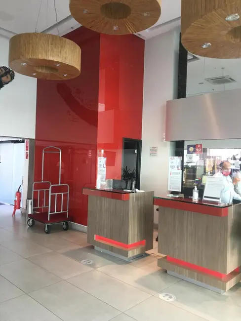 Apartamento com 1 quarto à venda, 40m2 em Boa Viagem, Recife - PE - imagem 5 Foto 5 de Apartamento com 1 quarto à venda, 40m2 em Boa Viagem, Recife - PE