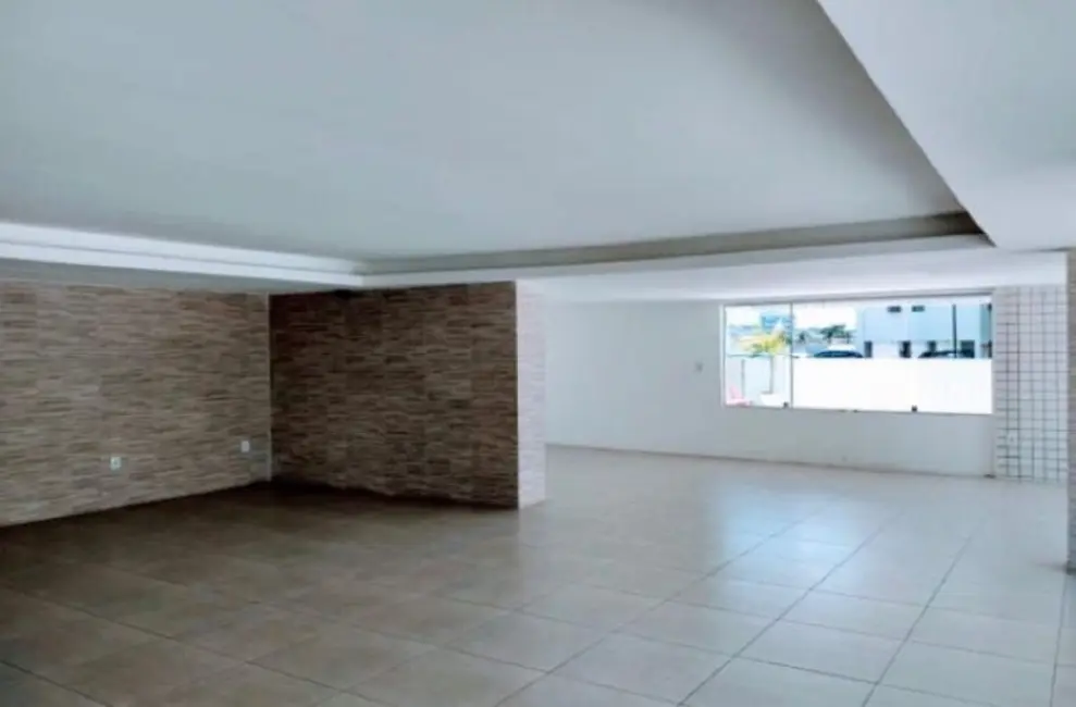Apartamento com 4 quartos à venda, 145m2 em Recife - PE - imagem 6 Foto 6 de Apartamento com 4 quartos à venda, 145m2 em Recife - PE