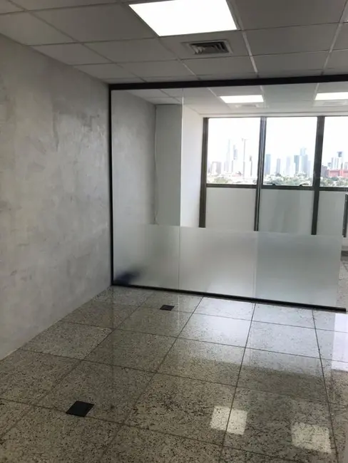 Sala Comercial para alugar, 31m2 em Recife - PE - imagem 7 Foto 7 de Sala Comercial para alugar, 31m2 em Recife - PE