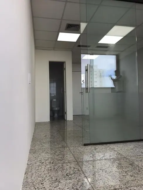 Sala Comercial para alugar, 31m2 em Recife - PE - imagem 6 Foto 6 de Sala Comercial para alugar, 31m2 em Recife - PE