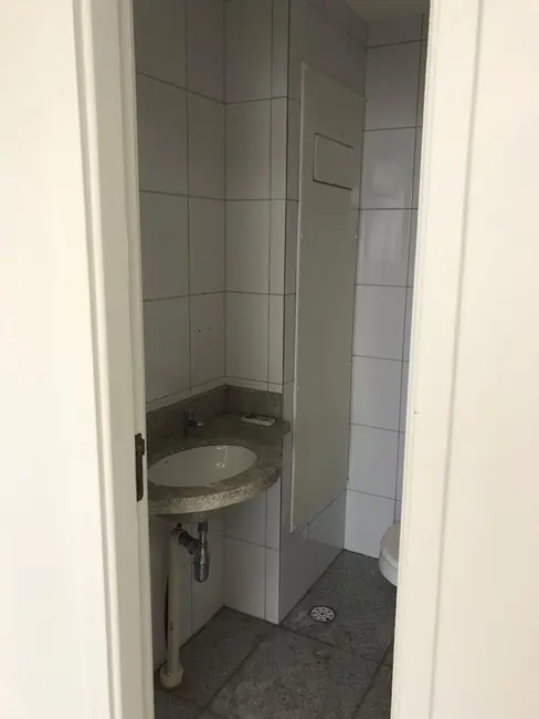 Sala Comercial para alugar, 31m2 em Recife - PE - imagem 5 Foto 5 de Sala Comercial para alugar, 31m2 em Recife - PE