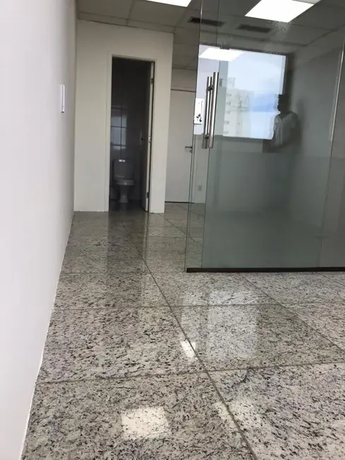 Sala Comercial para alugar, 31m2 em Recife - PE - imagem 4 Foto 4 de Sala Comercial para alugar, 31m2 em Recife - PE