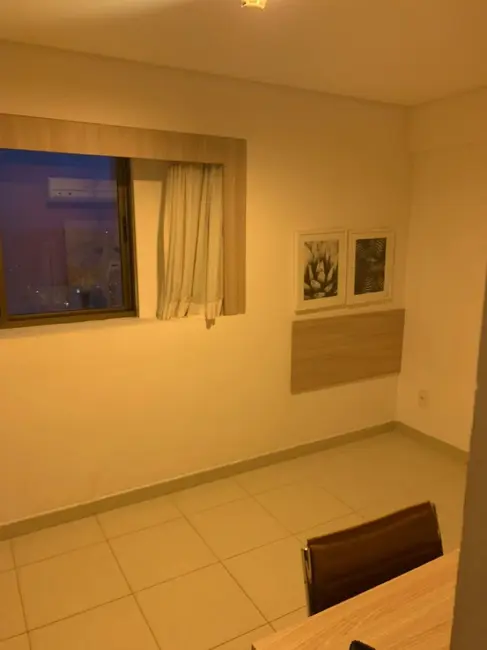 Foto 5 de Apartamento com 2 quartos à venda, 53m2 em Boa Viagem, Recife - PE