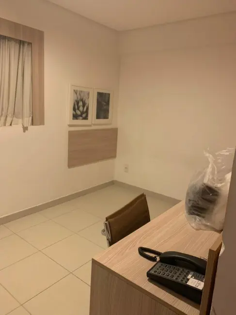 Foto 2 de Apartamento com 2 quartos à venda, 53m2 em Boa Viagem, Recife - PE