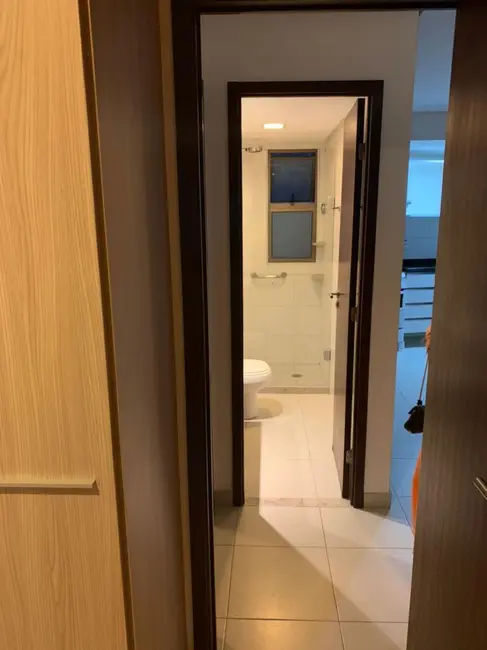 Foto 7 de Apartamento com 2 quartos à venda, 53m2 em Boa Viagem, Recife - PE