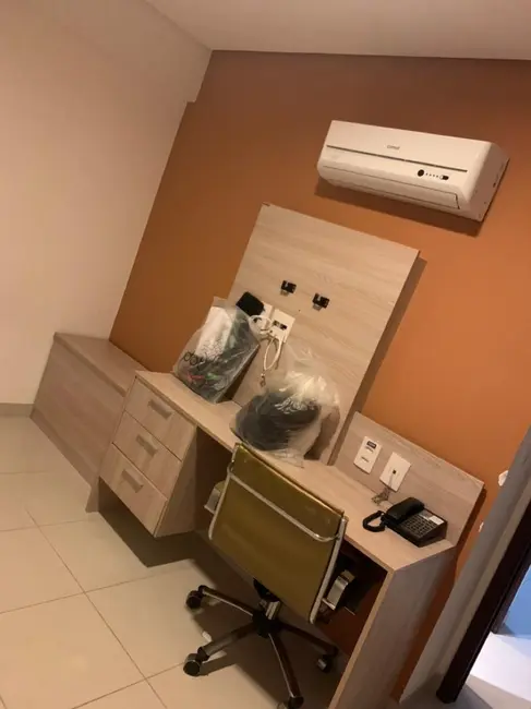 Foto 3 de Apartamento com 2 quartos à venda, 53m2 em Boa Viagem, Recife - PE