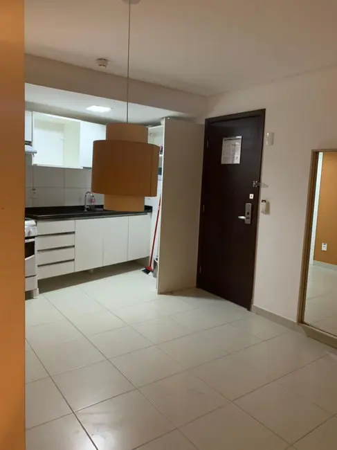 Foto 8 de Apartamento com 2 quartos à venda, 53m2 em Boa Viagem, Recife - PE