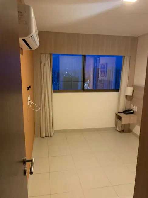 Foto 9 de Apartamento com 2 quartos à venda, 53m2 em Boa Viagem, Recife - PE