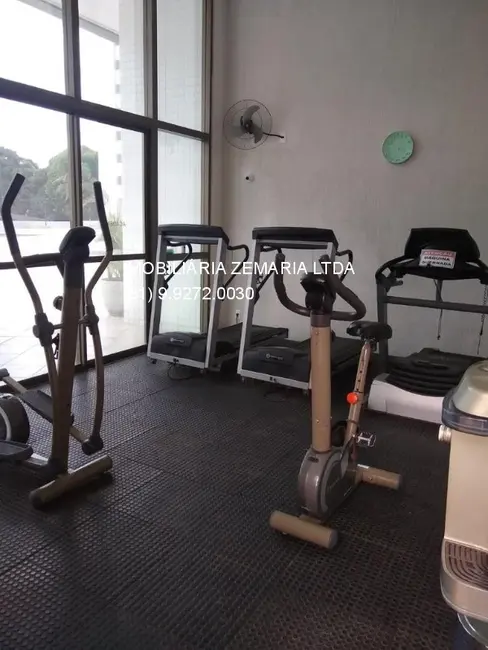 Foto 4 de Apartamento com 4 quartos à venda, 234m2 em Casa Forte, Recife - PE