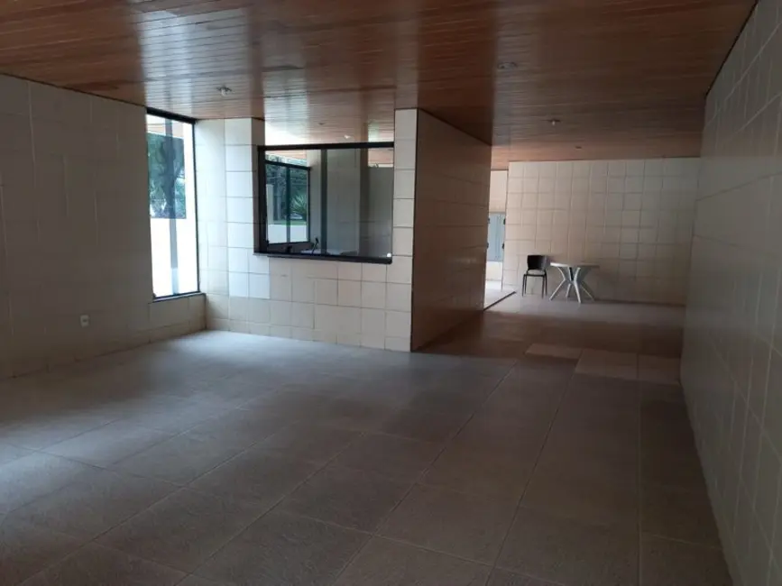 Foto 8 de Apartamento com 4 quartos à venda, 176m2 em Parnamirim, Recife - PE