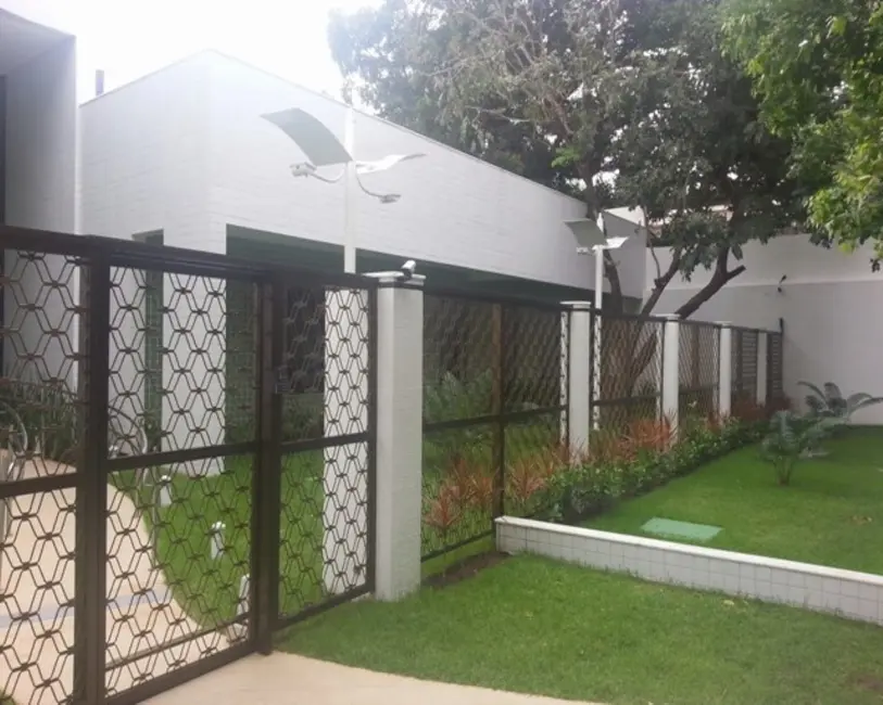 Foto 2 de Apartamento com 1 quarto à venda, 30m2 em Graças, Recife - PE