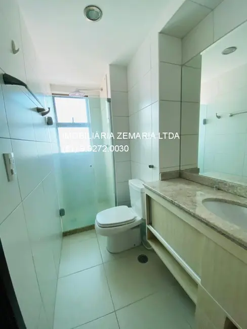 Foto 6 de Apartamento com 2 quartos à venda, 53m2 em Boa Viagem, Recife - PE