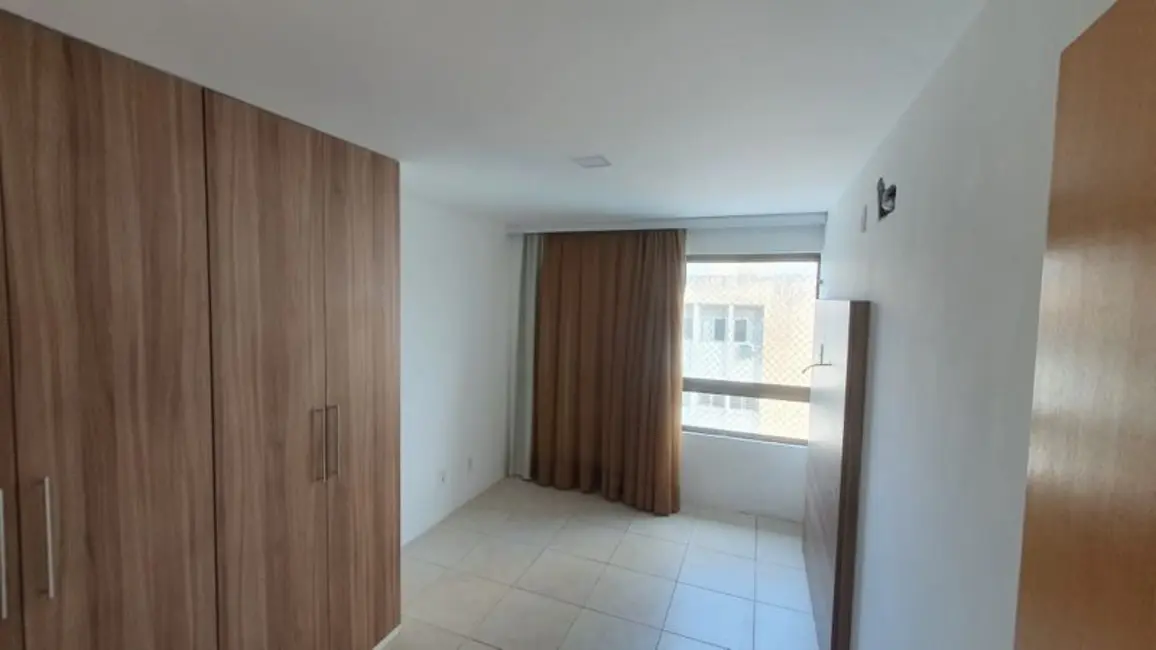 Foto 8 de Apartamento com 4 quartos à venda, 156m2 em Pina, Recife - PE